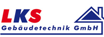 LKS-Klima.de logo
