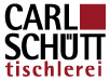 Carl Schütt Tischlerei GmbH