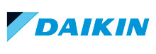 DAIKIN Airconditioning Germany GmbH