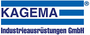 Kagema Industrieausrüstungen GmbH