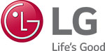 LG Electronics