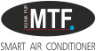 MTF Marken-Distributions GmbH