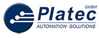 Platec GmbH