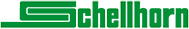 Fritz Schellhorn GmbH