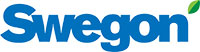 Swegon Germany GmbH