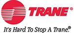 Trane Deutschland GmbH
