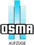 OSMA-Aufzüge Albert Schenk GmbH und Co. KG