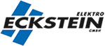 Elektro Eckstein GmbH