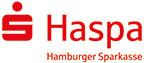 Hamburger Sparkasse HASPA