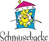 Schmusebacke GmbH