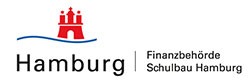 SBH Schulbau Hamburg