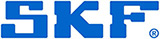 SKF Marine GmbH