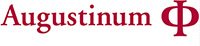 Augustinum GmbH