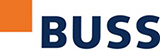 BUSS Logistik Terminal GmbH