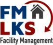 FM LKS GmbH