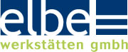 Elbewerkstätten GmbH
