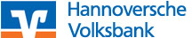 Volksbanken Celle