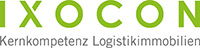 Ixocon GmbH