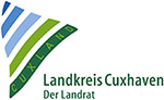 Landkreis Cuxhaven