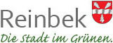 Stadt Reinbek