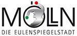 Stadt Mölln